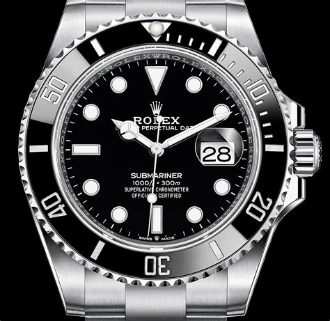 rolex submariner beste uhr der welt|rolex submariner watches for men.